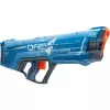 SpyraOne SpyraDash Electric Water Blaster (Blue)