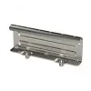 SSR HDG Coupling Piece M10 x 30 mm - 10 vnt.