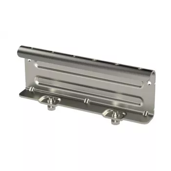 SSR HDG Coupling Piece M10 x 30 mm - 10 vnt.