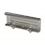 SSR HDG Coupling Piece M10 x 30 mm - 10 vnt.