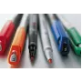 STABILO OHPen Universal M Permanent Marker Blue 10-Pack