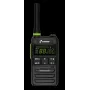 stabo freetalk com III PMR446 dviejų radijo stočių rinkinys (20262)