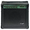 Stagg 20 GA gitaros kombinuotasis stiprintuvas, 20 W