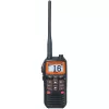 Standard Horizon HX-210E Jūrinis VHF Nešiojamas Radijas
