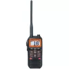 Standard Horizon HX-210E Jūrinis VHF Nešiojamas Radijas