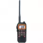 Standard Horizon HX-210E Jūrinis VHF Nešiojamas Radijas
