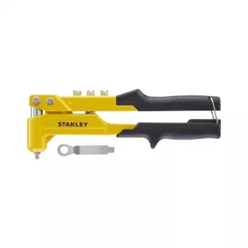 Stanley 6-MR100 Contractor Grade kniedituvas