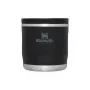 STANLEY Adventure To-Go vakuuminis termosas maistui 0,35L juodas