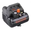 STANLEY Oro Kompresorius BXCMS106HE 6L 750W