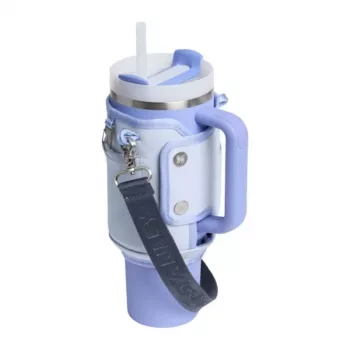 STANLEY All-Day Quencher Carry-All 1,18 L termo puodelio dėklas šviesiai mėlynas
