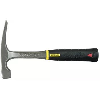Stanley AntiVibe mūrininko plaktukas 540221