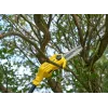Stanley belaidis grandininis pjūklas SFMCPS720M1-QW, 18V, 20 cm (8 inch)
