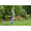 Stanley belaidis grandininis pjūklas SFMCPS720M1-QW, 18V, 20 cm (8 inch)