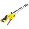 Stanley belaidis grandininis pjūklas SFMCPS720M1-QW, 18V, 20 cm (8 inch)