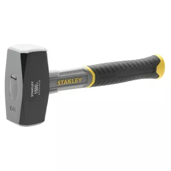 Stanley FatMax pluoštinio stiklo kūjis 4 lb (1.81 kg) | ST-STHT0-54128