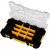 Stanley FatMax Pro-Stack FMST17838-1 Flat Organizer 20 Skyrių Sukraunamas
