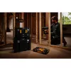 Stanley FatMax Pro-Stack FMST17838-1 Flat Organizer 20 Skyrių Sukraunamas