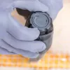 Stanley FMHT6-75934 Elektrinis segiklis tvirtinimui