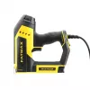 Stanley FMHT6-75934 Elektrinis segiklis tvirtinimui