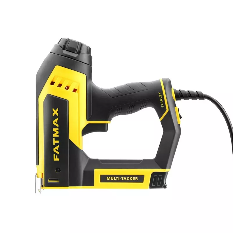 Stanley FMHT6-75934 Elektrinis segiklis tvirtinimui