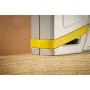 STANLEY Heavy Duty Aliumininis Kabės Pistoletas Type G