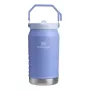 Stanley IceFlow™ 1.9L Hydration Bottle