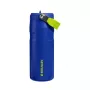 STANLEY IceFlow Bottle Flip Straw 2.0 0,47 L tamsiai mėlyna