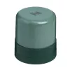 STANLEY Legendary Classic Buddy Cup 0,18 L Hammertone Green, 2 vnt.