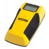 STANLEY Profile Detector Stud Finder 200 skaitmeninis daugiafunkcis detektorius
