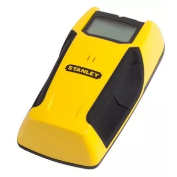 STANLEY Profile Detector Stud Finder 200 skaitmeninis daugiafunkcis detektorius