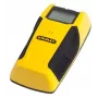 STANLEY Profile Detector Stud Finder 200 skaitmeninis daugiafunkcis detektorius