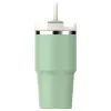 STANLEY Quencher H2.0 FlowState termosas 0,59L Pistachio