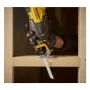 Stanley SFMCS310B-XJ Pjūklas su stūmokliniu mechanizmu 3200 SPM Juodas, Geltonas