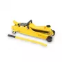 STANLEY STMT81251-1 2 Tonne hidraulinis kėliklis su atramomis
