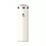 STANLEY The AeroLight Transit Mug 0.59L blizgus kreminis