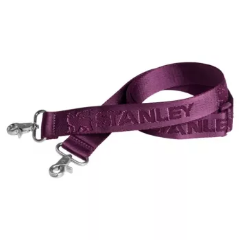 STANLEY The All Day Arista Mini 4L pietų dėžutė, violetinė