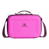 STANLEY The All Day Arista Mini 4L pietų dėžutė, violetinė