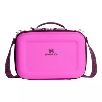 STANLEY The All Day Arista Mini 4L pietų dėžutė, violetinė