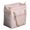 STANLEY The All-Day Julienne Maxi Cooler 18,9 L termo krepšys, šviesiai rausvas