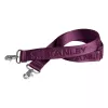 STANLEY The All-Day Julienne Mini Cooler 7L termo krepšys, violetinės spalvos