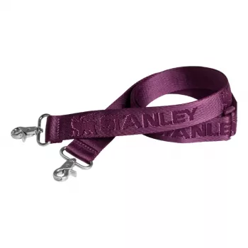 STANLEY The All-Day Julienne Mini Cooler 7L termo krepšys, violetinės spalvos
