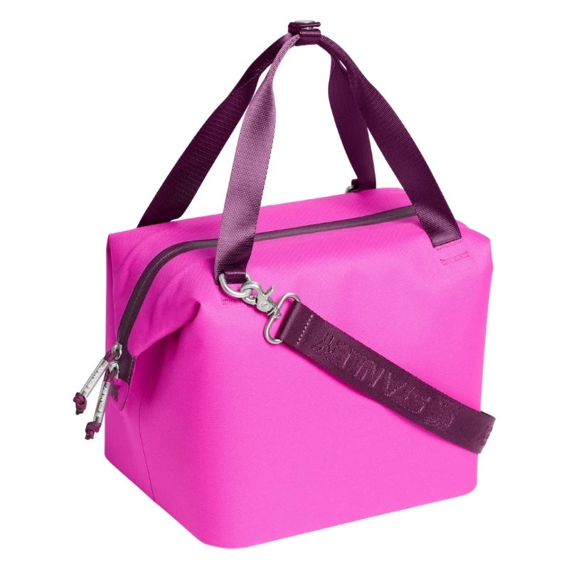 STANLEY The All-Day Julienne Mini Cooler 7L termo krepšys, violetinės spalvos
