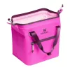 STANLEY The All-Day Julienne Mini Cooler 7L termo krepšys, violetinės spalvos