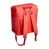STANLEY The All-Day Madeleine Midi šaldymo kuprinė 13,2L koralų raudonai oranžinė