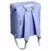 STANLEY The All-Day Madeleine Midi termo aušinimo kuprinė 13.2L Hydrangea Blue