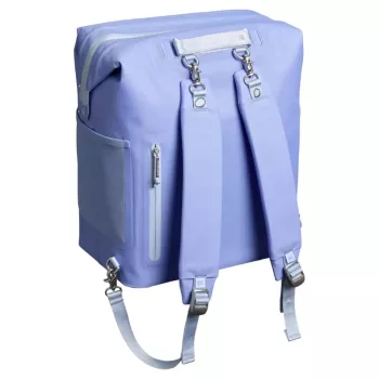 STANLEY The All-Day Madeleine Midi termo aušinimo kuprinė 13.2L Hydrangea Blue