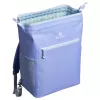 STANLEY The All-Day Madeleine Midi termo aušinimo kuprinė 13.2L Hydrangea Blue