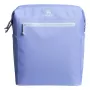 STANLEY The All-Day Madeleine Midi termo aušinimo kuprinė 13.2L Hydrangea Blue