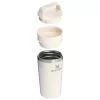 STANLEY The Café-To-Go termosas 0,35L Glossy Cream