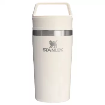 STANLEY The Café-To-Go termosas 0,35L Glossy Cream